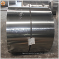 Bicycle Frame Applied Cold Rolled Steel Sheet in Coil